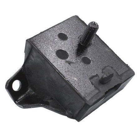 WESTAR 64-70 Oldsmobile Pass Car V8 Cyl 7.0 Engine Mount, Em-2263 EM-2263